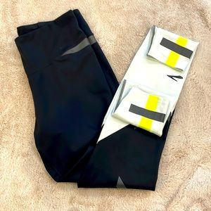 Brooks Carbonite Running Pants